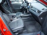 Mitsubishi ASX bei Gebrauchtwagen.expert - Abbildung (7 / 15)