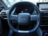 Citroen C5 bei Gebrauchtwagen.expert - Abbildung (11 / 15) Citroen C5 bei Gebrauchtwagen.expert - Abbildung (11 / 15)