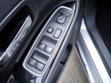 Mitsubishi Outlander bei Gebrauchtwagen.expert - Abbildung (9 / 15)