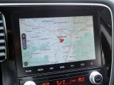 Mitsubishi Outlander bei Gebrauchtwagen.expert - Abbildung (11 / 15)