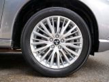 Mitsubishi Outlander bei Gebrauchtwagen.expert - Abbildung (6 / 15)