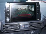 Citroen Berlingo bei Gebrauchtwagen.expert - Abbildung (13 / 15)