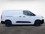Citroen Berlingo bei Gebrauchtwagen.expert - Abbildung (5 / 15)