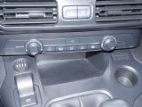 Citroen Berlingo bei Gebrauchtwagen.expert - Abbildung (14 / 15)