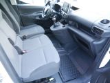 Citroen Berlingo bei Gebrauchtwagen.expert - Abbildung (6 / 15)