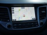 Hyundai Tucson bei Gebrauchtwagen.expert - Abbildung (11 / 15)