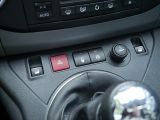 Citroen Berlingo bei Gebrauchtwagen.expert - Abbildung (14 / 15)