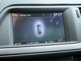 Citroen C5 bei Gebrauchtwagen.expert - Abbildung (13 / 15) Citroen C5 bei Gebrauchtwagen.expert - Abbildung (13 / 15)