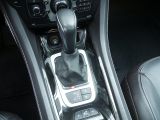 Citroen C5 bei Gebrauchtwagen.expert - Abbildung (15 / 15) Citroen C5 bei Gebrauchtwagen.expert - Abbildung (15 / 15)
