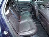 Citroen C5 bei Gebrauchtwagen.expert - Abbildung (9 / 15) Citroen C5 bei Gebrauchtwagen.expert - Abbildung (9 / 15)