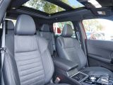 Mitsubishi Outlander bei Gebrauchtwagen.expert - Abbildung (13 / 15)
