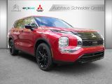 Mitsubishi Outlander bei Gebrauchtwagen.expert - Abbildung (2 / 15)