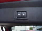 Mitsubishi Outlander bei Gebrauchtwagen.expert - Abbildung (15 / 15)
