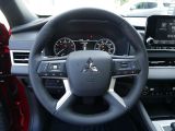 Mitsubishi Outlander bei Gebrauchtwagen.expert - Abbildung (9 / 15)