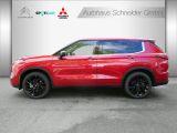 Mitsubishi Outlander bei Gebrauchtwagen.expert - Abbildung (5 / 15)