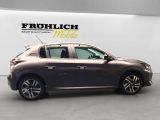 Peugeot 208 bei Gebrauchtwagen.expert - Abbildung (7 / 15)
