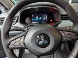 Mitsubishi Colt bei Gebrauchtwagen.expert - Abbildung (4 / 4)