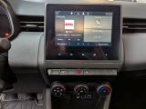 Mitsubishi Colt bei Gebrauchtwagen.expert - Abbildung (2 / 4)