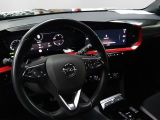 Opel Mokka bei Gebrauchtwagen.expert - Abbildung (11 / 15) Opel Mokka bei Gebrauchtwagen.expert - Abbildung (11 / 15)
