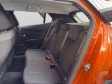 Peugeot 2008 bei Gebrauchtwagen.expert - Abbildung (13 / 15)