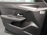 Opel Mokka bei Gebrauchtwagen.expert - Abbildung (15 / 15)