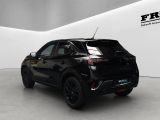 Opel Mokka bei Gebrauchtwagen.expert - Abbildung (4 / 15)