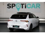 Opel Astra bei Gebrauchtwagen.expert - Abbildung (4 / 15)