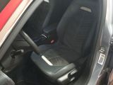 Opel Mokka bei Gebrauchtwagen.expert - Abbildung (11 / 15) Opel Mokka bei Gebrauchtwagen.expert - Abbildung (11 / 15)