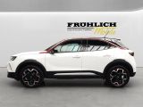 Opel Mokka bei Gebrauchtwagen.expert - Abbildung (3 / 15)