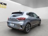 Mitsubishi Colt bei Gebrauchtwagen.expert - Abbildung (6 / 15) Mitsubishi Colt bei Gebrauchtwagen.expert - Abbildung (6 / 15)