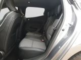 Mitsubishi Colt bei Gebrauchtwagen.expert - Abbildung (13 / 15) Mitsubishi Colt bei Gebrauchtwagen.expert - Abbildung (13 / 15)