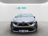 Mitsubishi Colt bei Gebrauchtwagen.expert - Abbildung (2 / 15) Mitsubishi Colt bei Gebrauchtwagen.expert - Abbildung (2 / 15)