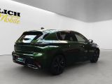 Peugeot 308 bei Gebrauchtwagen.expert - Abbildung (7 / 15) Peugeot 308 bei Gebrauchtwagen.expert - Abbildung (7 / 15)