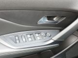 Peugeot 308 bei Gebrauchtwagen.expert - Abbildung (14 / 15) Peugeot 308 bei Gebrauchtwagen.expert - Abbildung (14 / 15)
