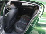 Peugeot 308 bei Gebrauchtwagen.expert - Abbildung (15 / 15) Peugeot 308 bei Gebrauchtwagen.expert - Abbildung (15 / 15)