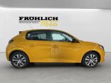 Peugeot 208 bei Gebrauchtwagen.expert - Abbildung (7 / 15)