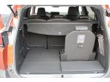 Peugeot 5008 bei Gebrauchtwagen.expert - Abbildung (3 / 15) Peugeot 5008 bei Gebrauchtwagen.expert - Abbildung (3 / 15)