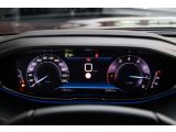 Peugeot 5008 bei Gebrauchtwagen.expert - Abbildung (10 / 15) Peugeot 5008 bei Gebrauchtwagen.expert - Abbildung (10 / 15)