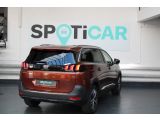 Peugeot 5008 bei Gebrauchtwagen.expert - Abbildung (14 / 15) Peugeot 5008 bei Gebrauchtwagen.expert - Abbildung (14 / 15)