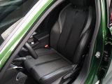 Peugeot 308 bei Gebrauchtwagen.expert - Abbildung (9 / 15) Peugeot 308 bei Gebrauchtwagen.expert - Abbildung (9 / 15)