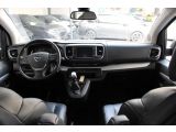 Opel Zafira Life bei Gebrauchtwagen.expert - Abbildung (13 / 15)