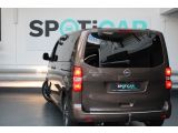 Opel Zafira Life bei Gebrauchtwagen.expert - Abbildung (4 / 15)