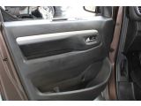Opel Zafira Life bei Gebrauchtwagen.expert - Abbildung (14 / 15)