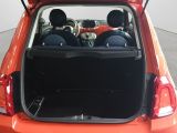 Fiat 500 bei Gebrauchtwagen.expert - Abbildung (15 / 15)