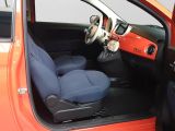 Fiat 500 bei Gebrauchtwagen.expert - Abbildung (14 / 15)