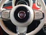 Fiat 500 bei Gebrauchtwagen.expert - Abbildung (9 / 15)