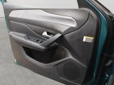 Peugeot 308 bei Gebrauchtwagen.expert - Abbildung (15 / 15) Peugeot 308 bei Gebrauchtwagen.expert - Abbildung (15 / 15)