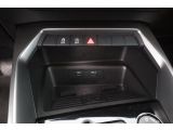 Audi A3 Sportback bei Gebrauchtwagen.expert - Abbildung (13 / 15)