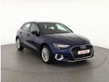 Audi A3 Sportback bei Gebrauchtwagen.expert - Abbildung (7 / 15)
