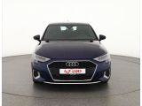 Audi A3 Sportback bei Gebrauchtwagen.expert - Abbildung (8 / 15)